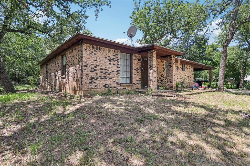 Weatherford, TX 76085,5624 Midway Road