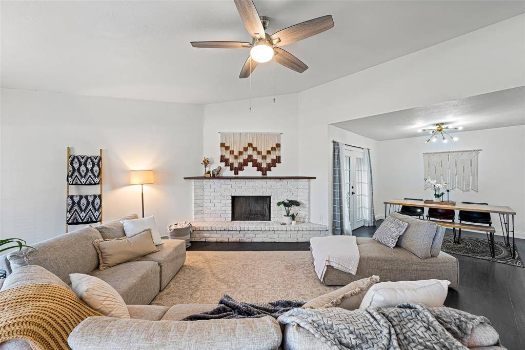 Coppell, TX 75019,462 Willow Springs Drive