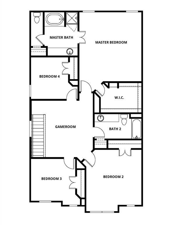 Princeton, TX 75407,1113 Windermere Way