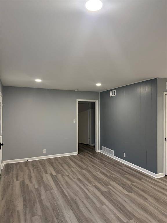 Fort Worth, TX 76134,6616 Sheridan Road
