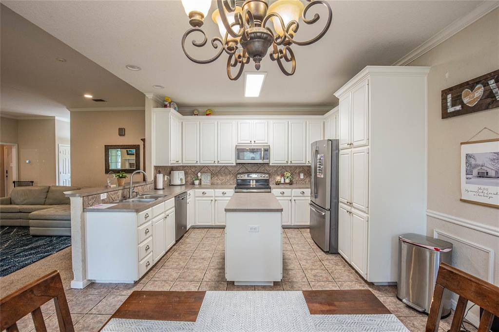 Hewitt, TX 76643,216 Keswick Drive