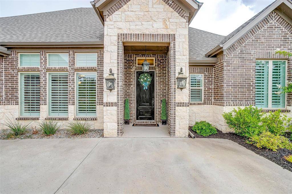 Fort Worth, TX 76008,4532 Fairway View Drive