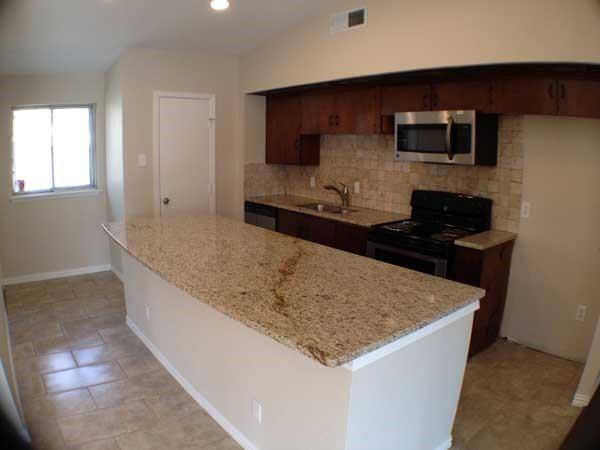 Irving, TX 75062,3612 Hanover Lane