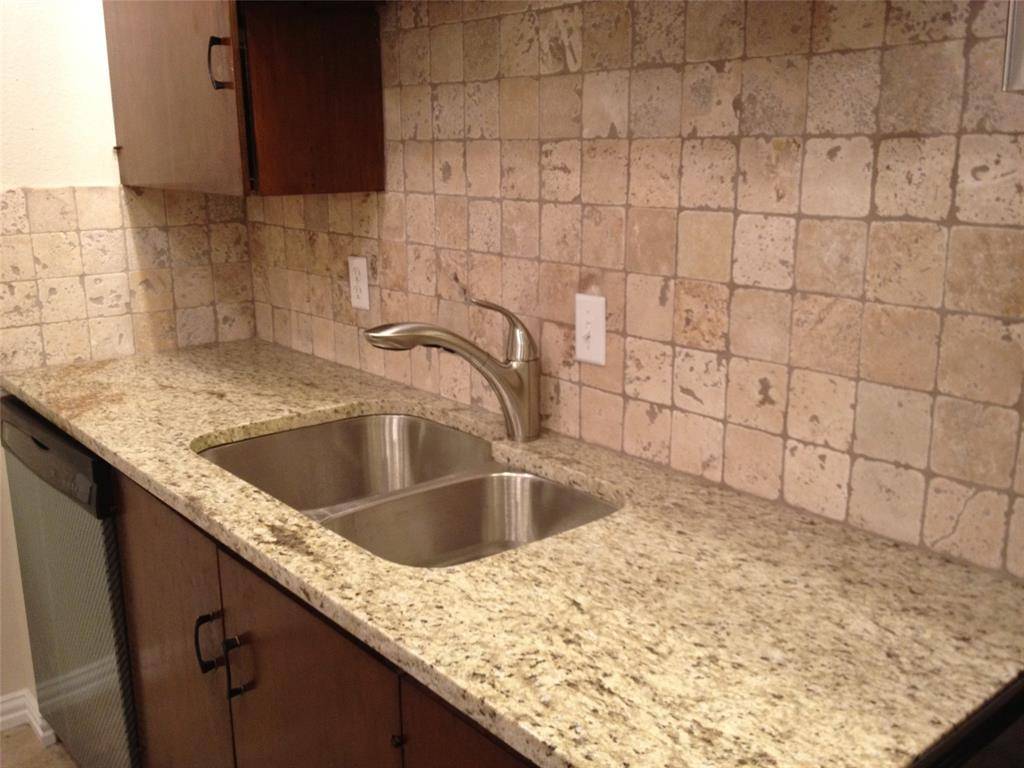 Irving, TX 75062,3612 Hanover Lane