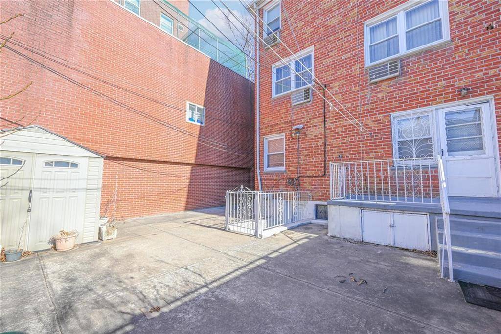 Brooklyn, NY 11214,2212 81st ST