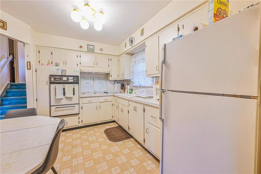 Brooklyn, NY 11214,2212 81st ST