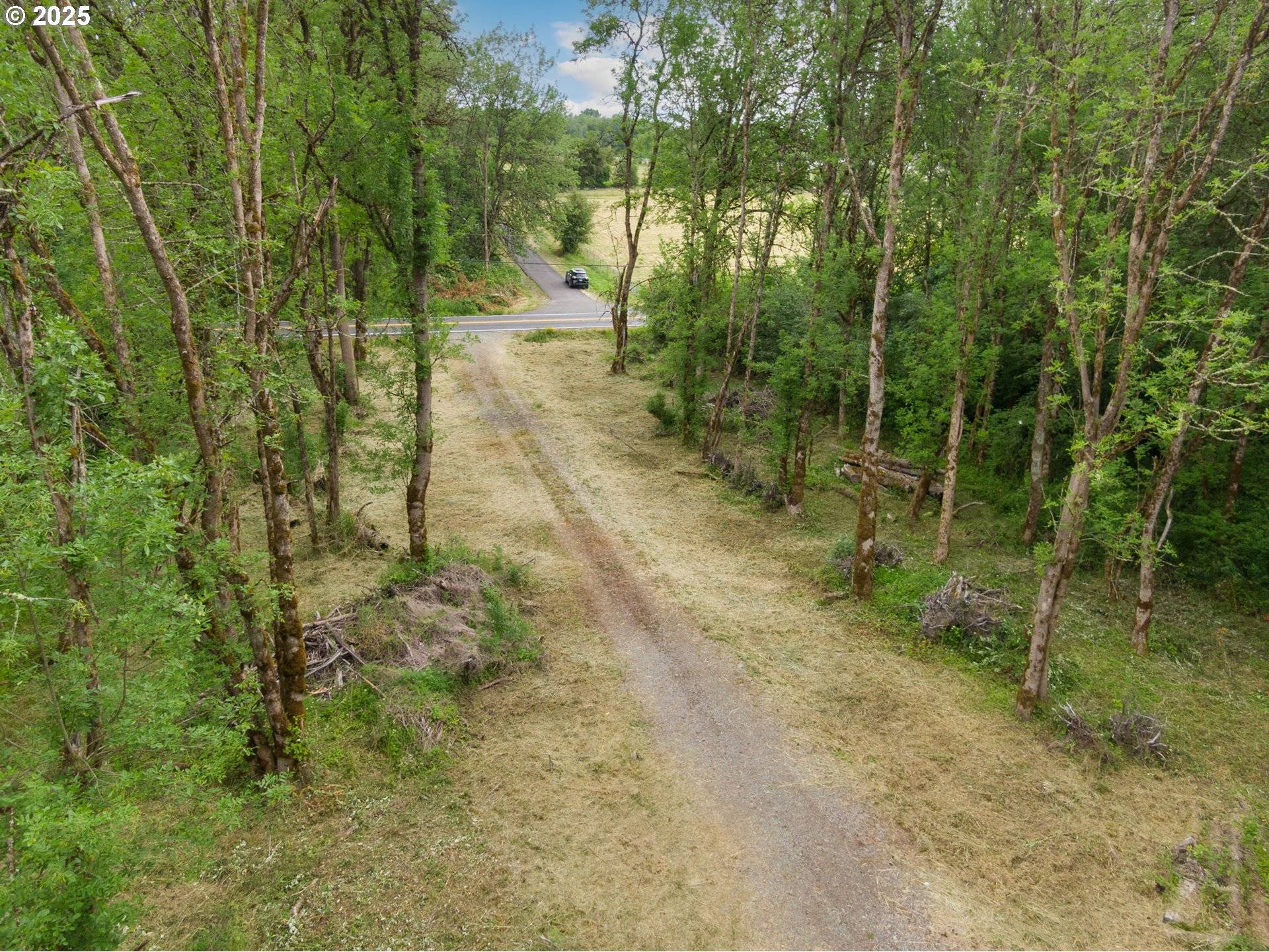 Ridgefield, WA 98642,NE 199th ST