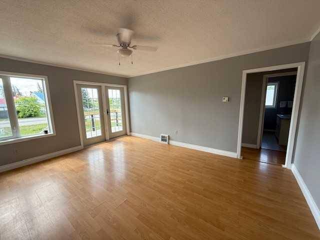 Hythe, AB T0H2C0,10210 103 ST