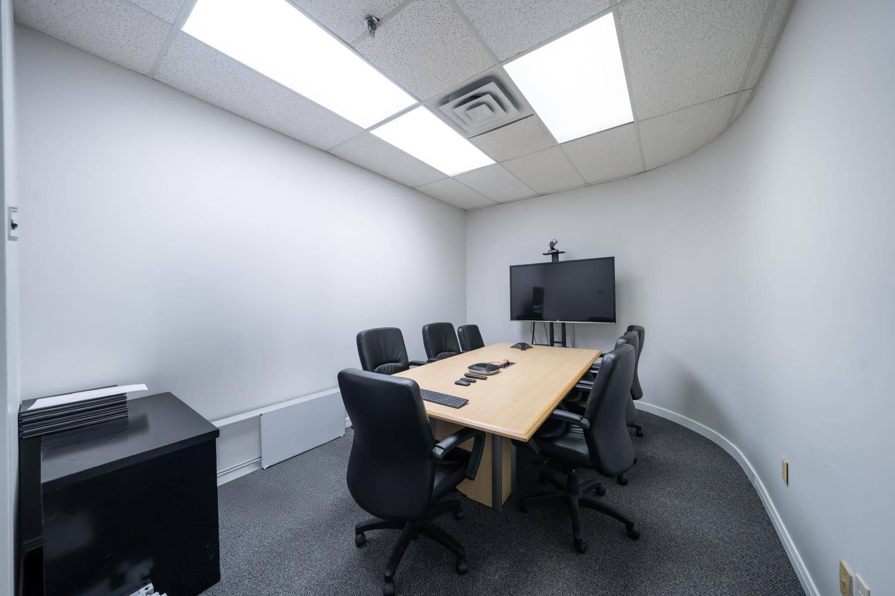 Toronto E11, ON M1B 2K9,455 Milner AVE #Unit 10