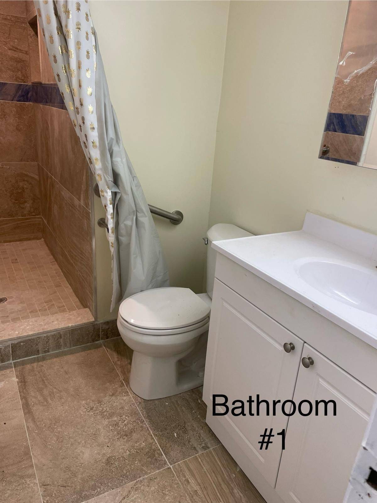 Toronto E05, ON M1W 1T7,52 Heatherside DR