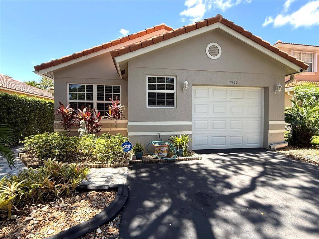 Plantation, FL 33325,Address not disclosed