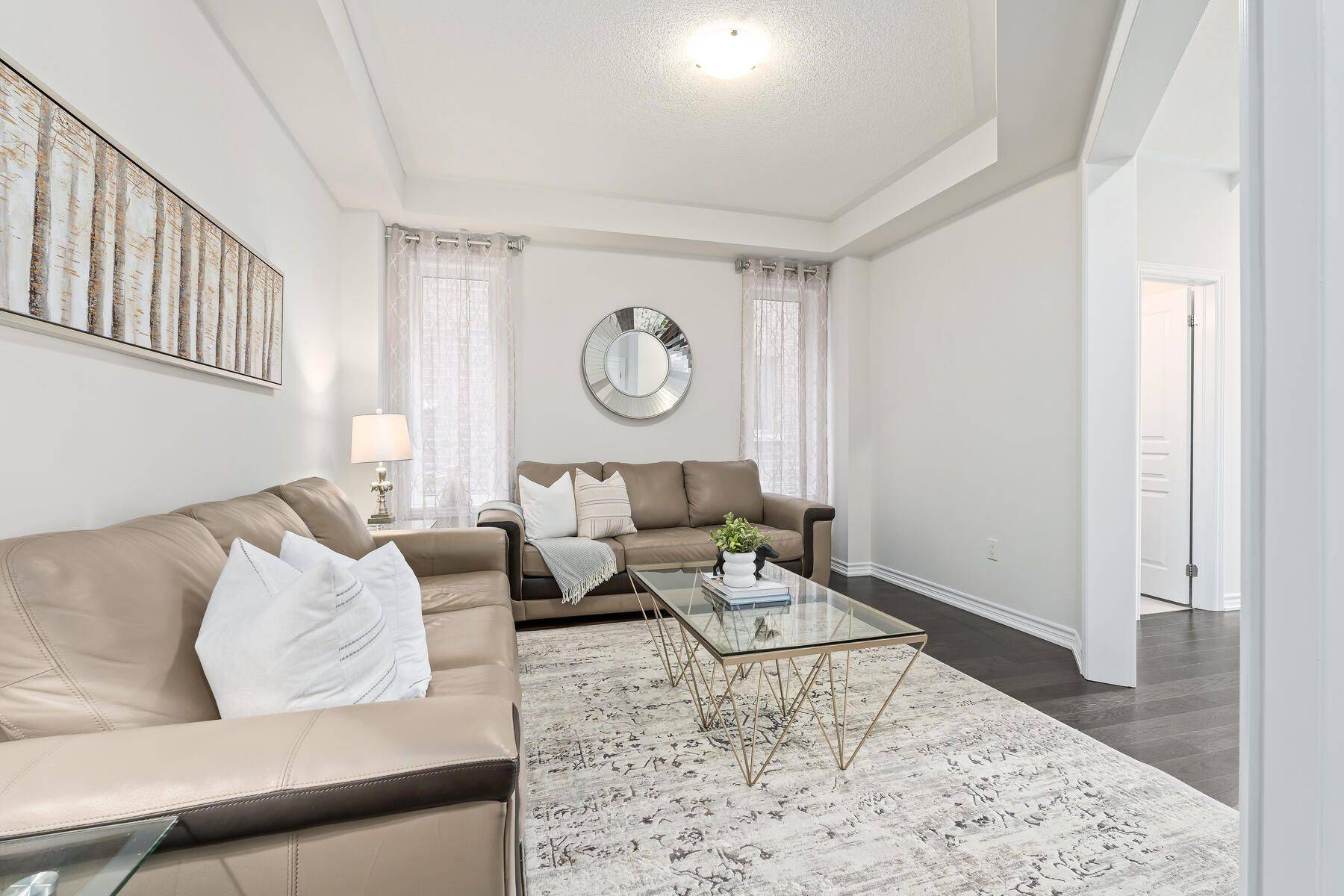 Halton Hills, ON L7G 0L3,121 Upper Canada CT