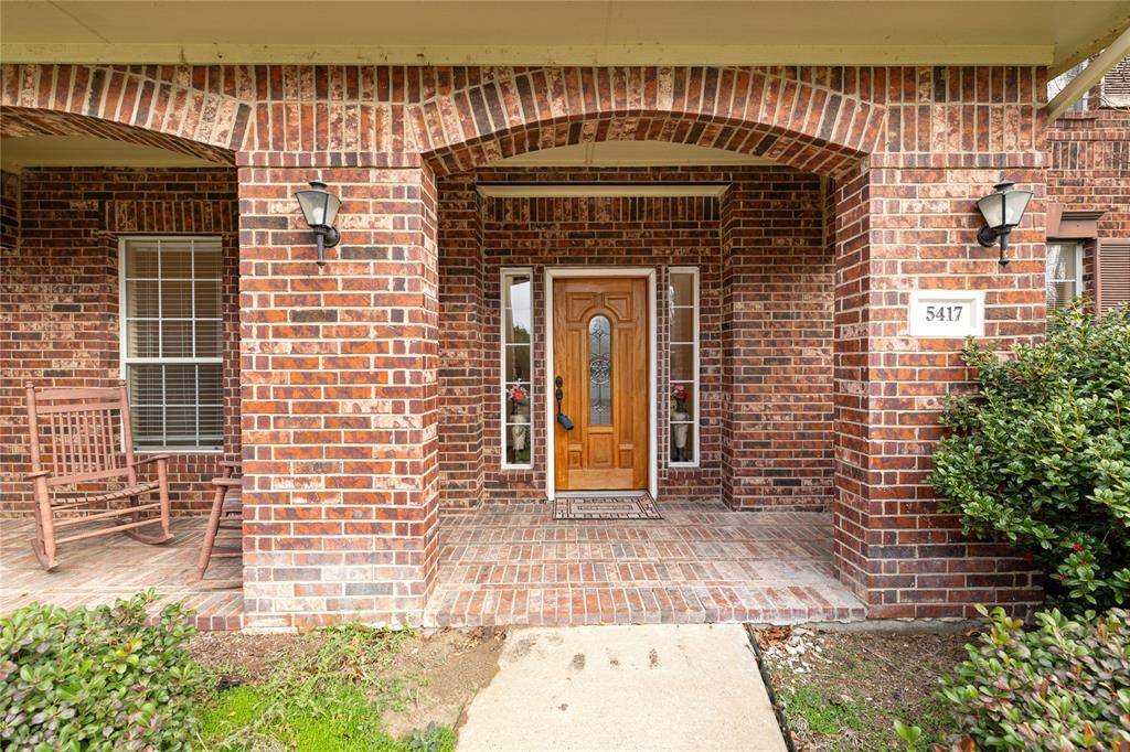 Rowlett, TX 75089,5417 Nueces Bay Drive