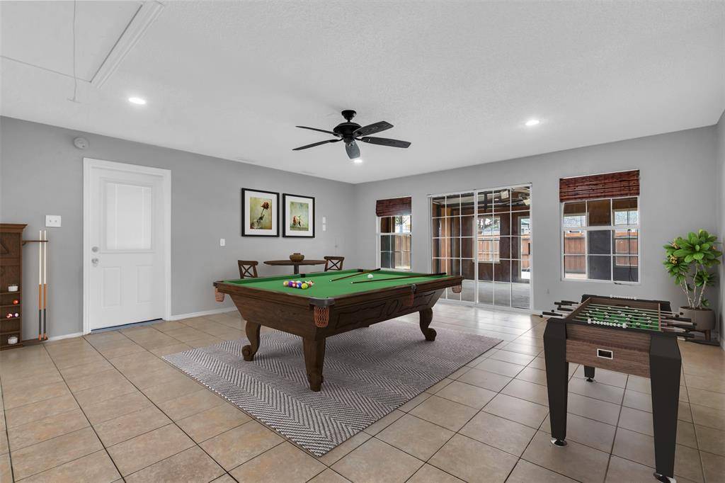 Irving, TX 75060,1308 Abbott Drive