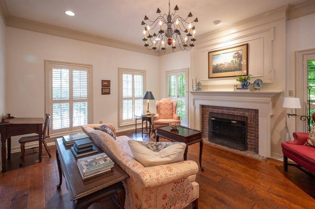 Arlington, TX 76016,5906 Tiffany Court