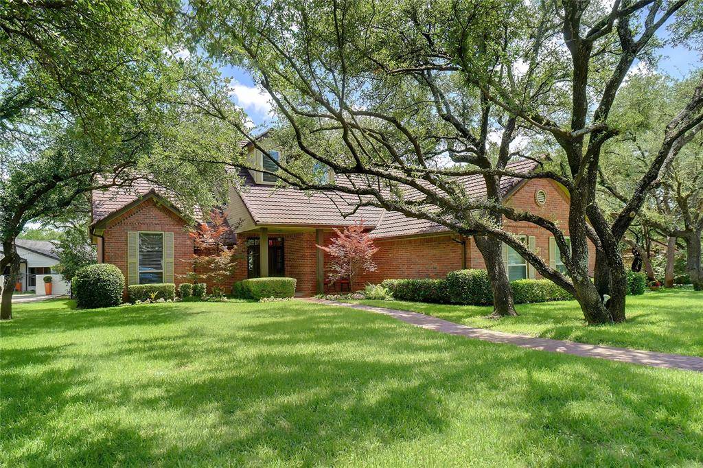 Fort Worth, TX 76179,8808 Royal Harbor Court