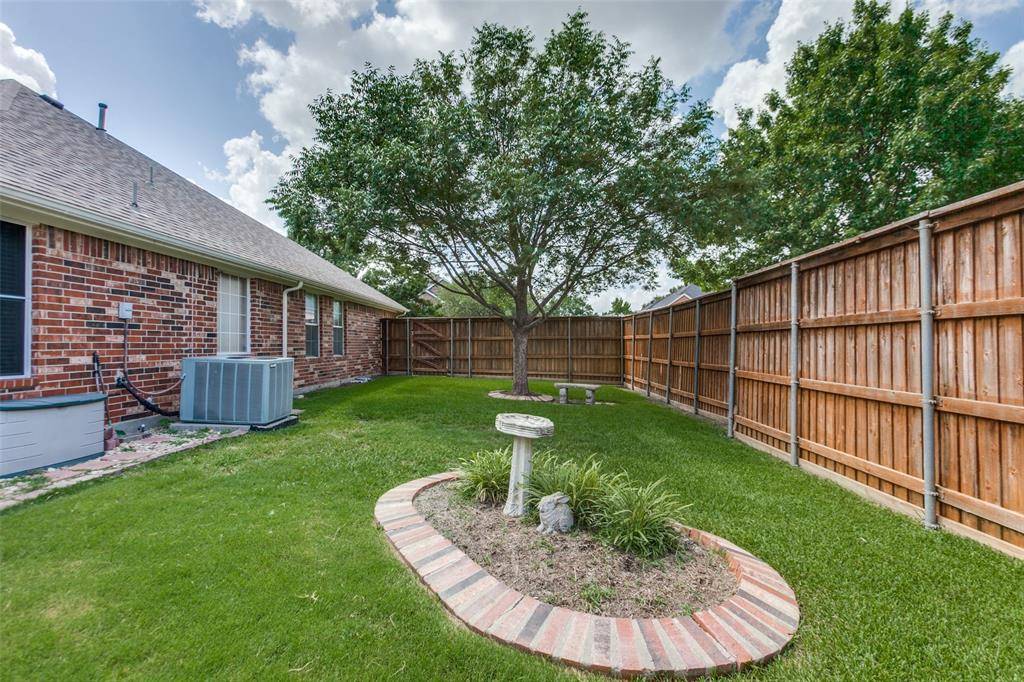 Rowlett, TX 75089,3210 Blair Oak Drive