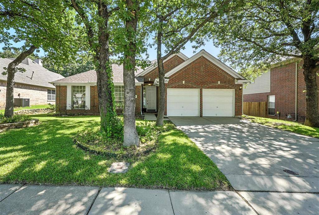 Lewisville, TX 75067,1375 Clear Creek Drive