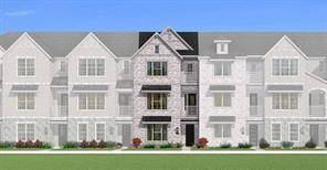 Frisco, TX 75034,8361 Huron Peak Drive