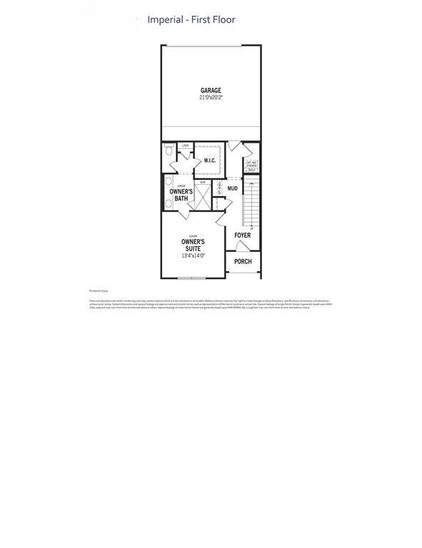 Frisco, TX 75034,8361 Huron Peak Drive