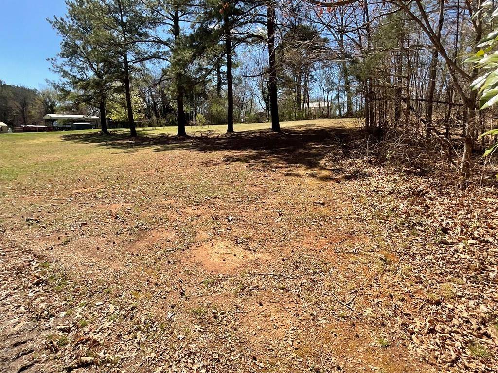 Chase City, VA 23924,Gregory Avenue