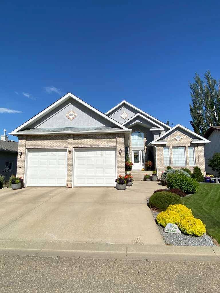 Brooks, AB T1A 0A8,79 Park PL W