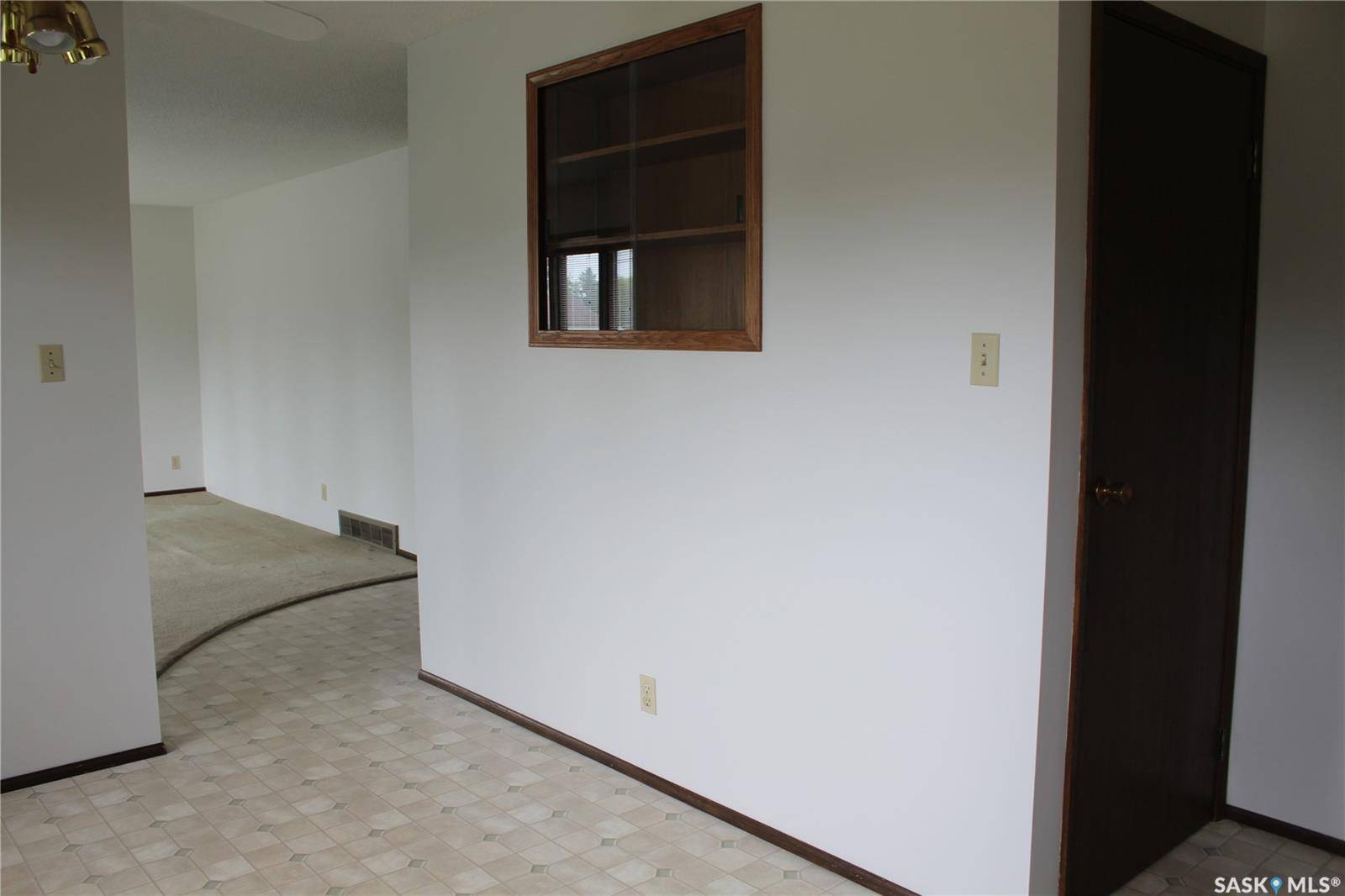 Wilkie, SK S0K 4W0,407 2nd AVENUE W