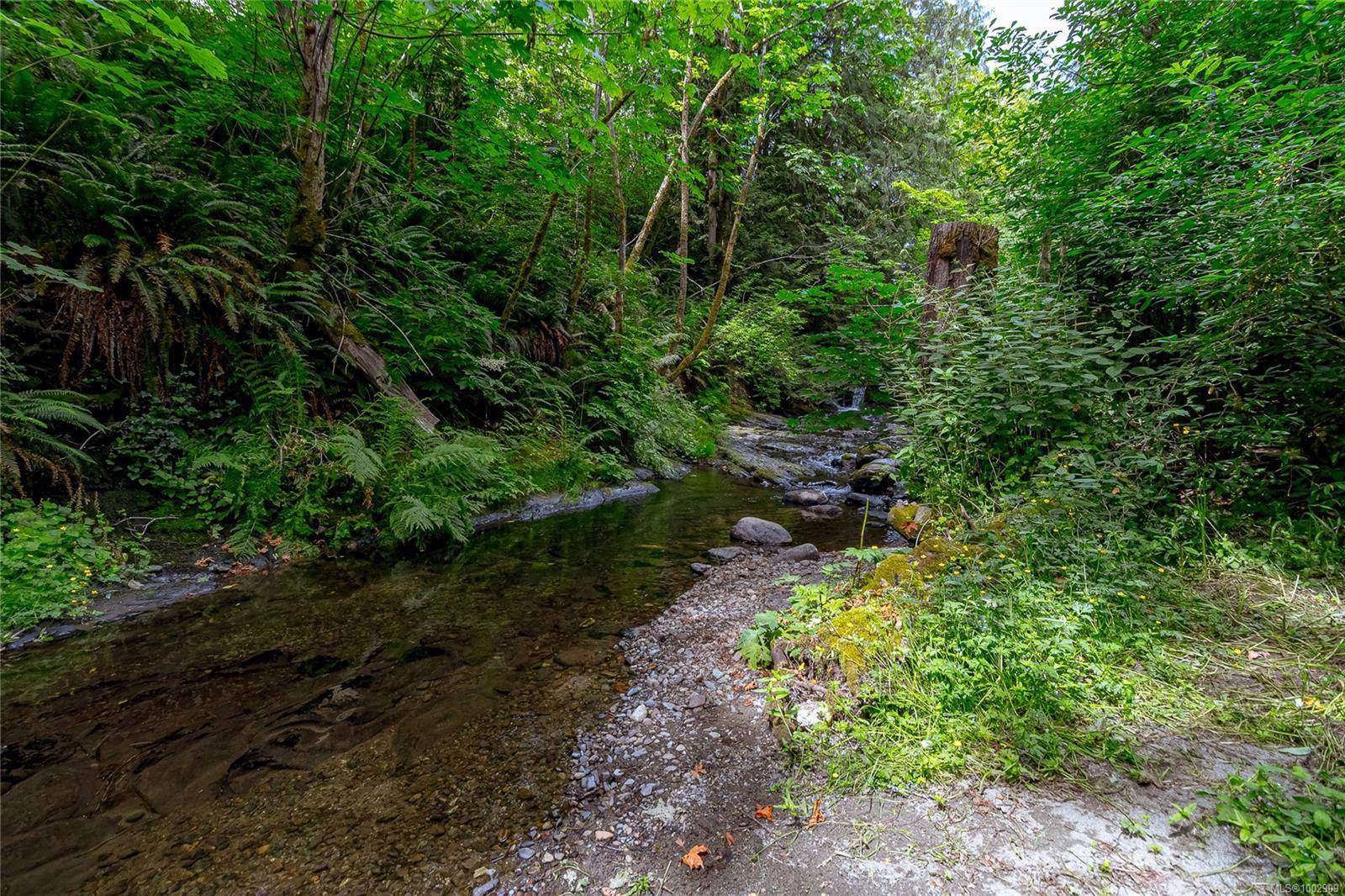 Duncan, BC V9L 4B6,3065 Cowichan Lake Rd
