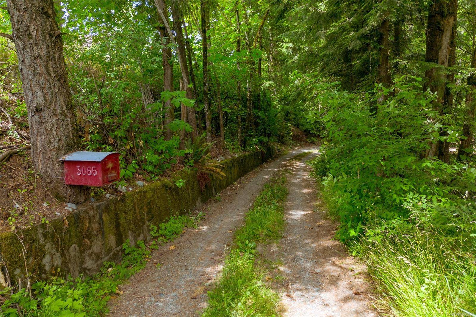 Duncan, BC V9L 4B6,3065 Cowichan Lake Rd