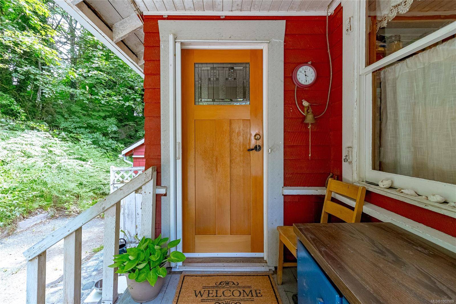Duncan, BC V9L 4B6,3065 Cowichan Lake Rd