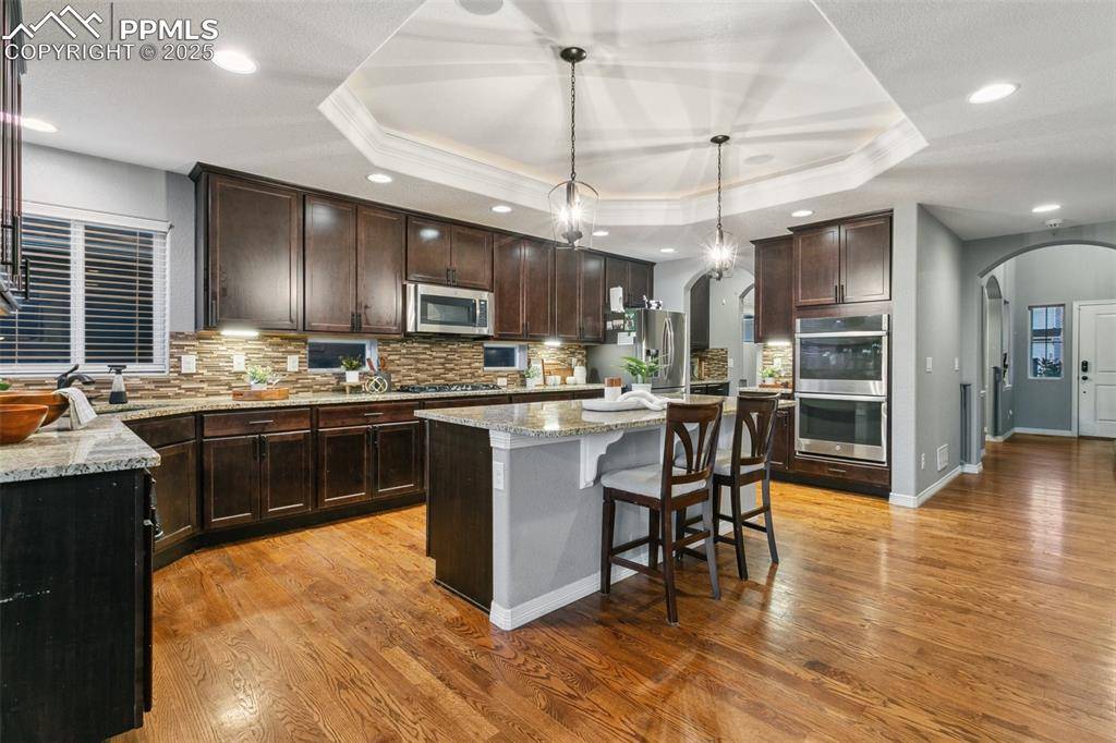 Peyton, CO 80831,9632 Emerald Vista DR