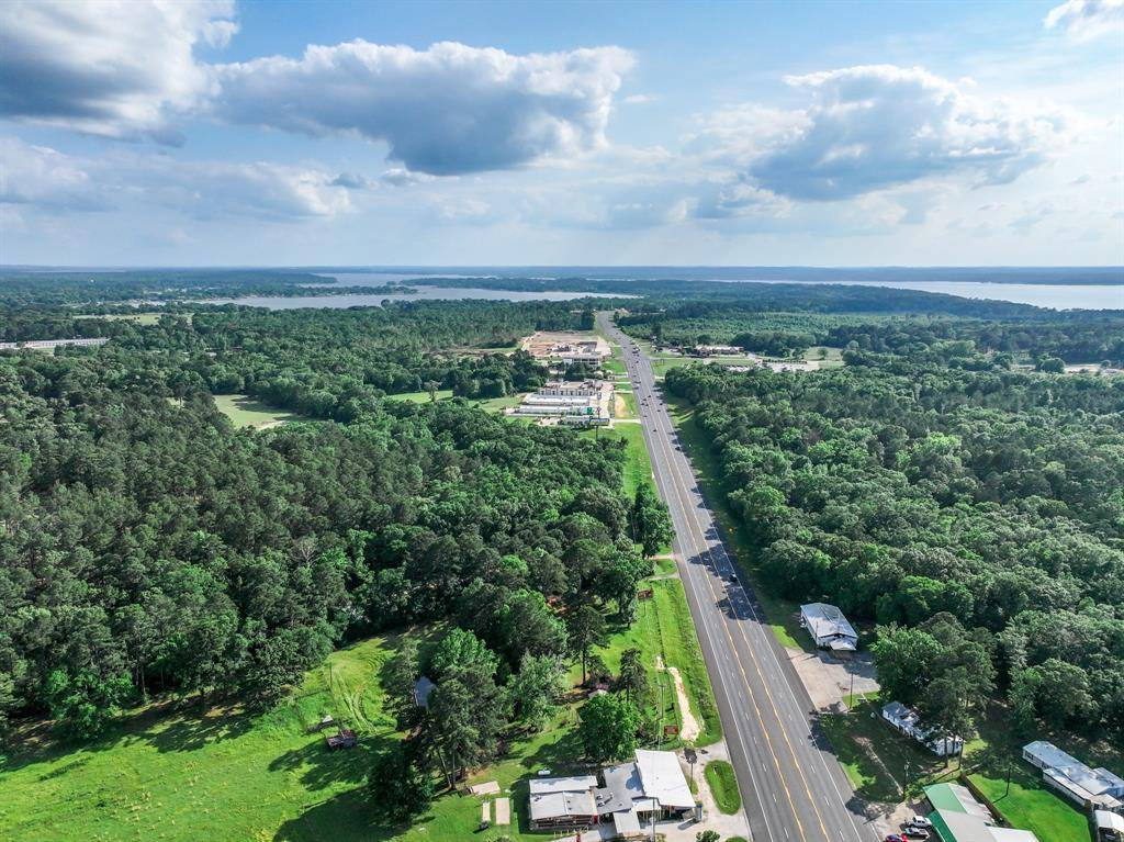 Flint, TX 75762,19785 State Highway 155 S
