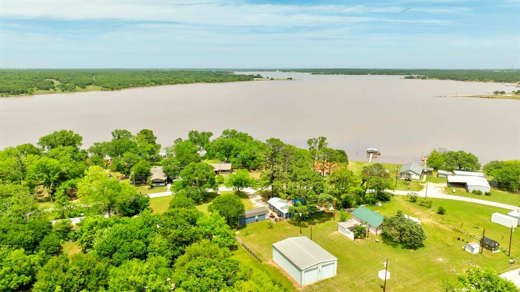 Nocona, TX 76255,179 Oak Street