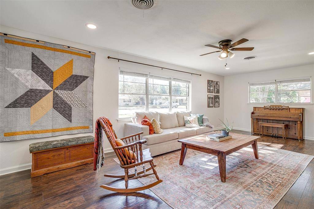 Fort Worth, TX 76133,5712 Trail Lake Drive