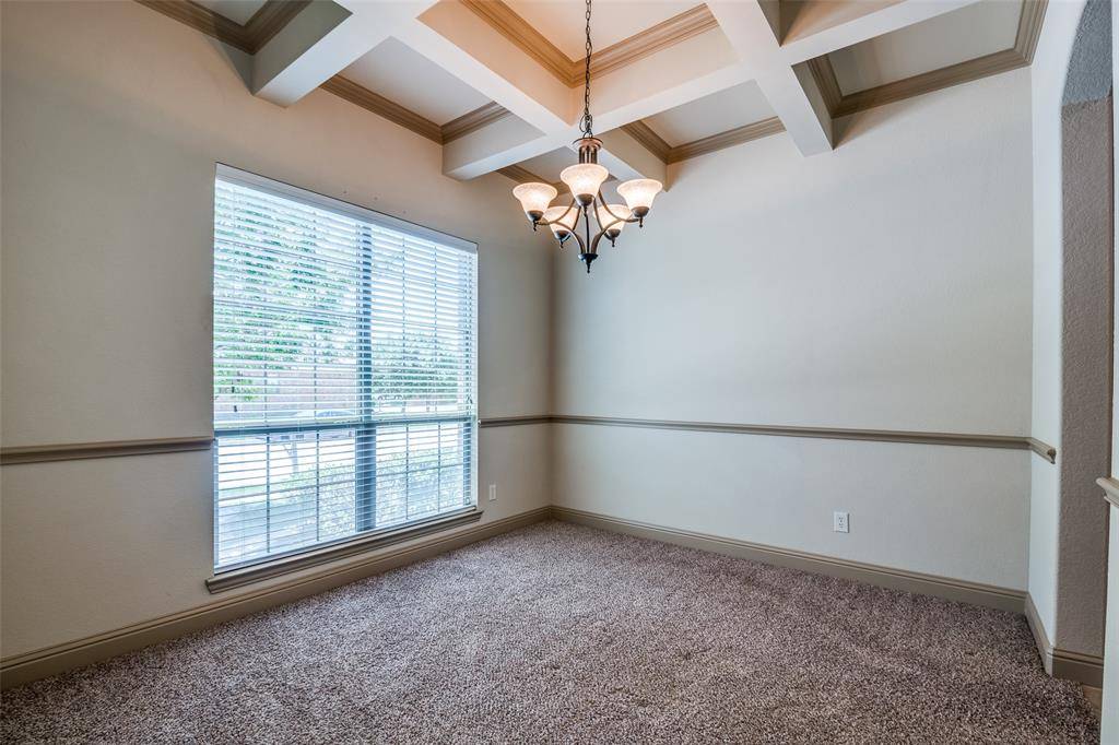 Forney, TX 75126,2204 Hartley Drive