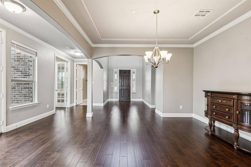 Sunnyvale, TX 75182,332 Ash Brook Lane