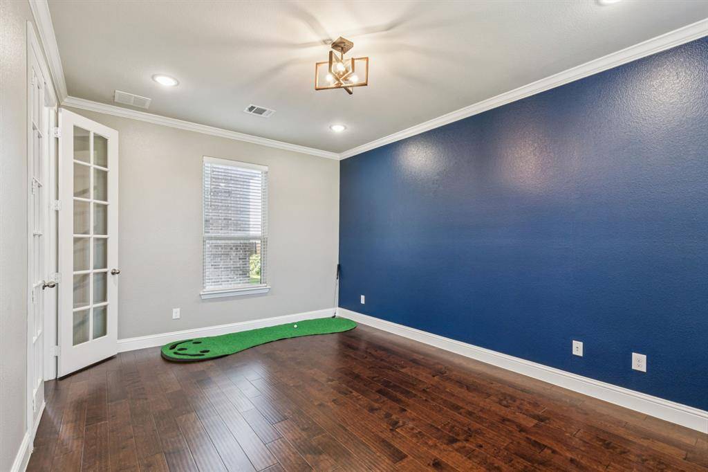 Sunnyvale, TX 75182,332 Ash Brook Lane