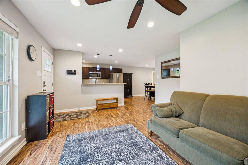 Duncanville, TX 75116,1310 Winding Trail