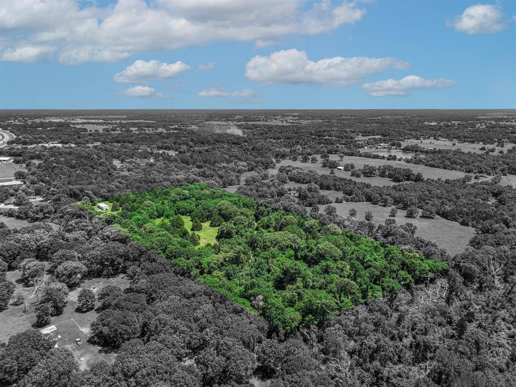 Wills Point, TX 75169,0 Pvt Rd 6142