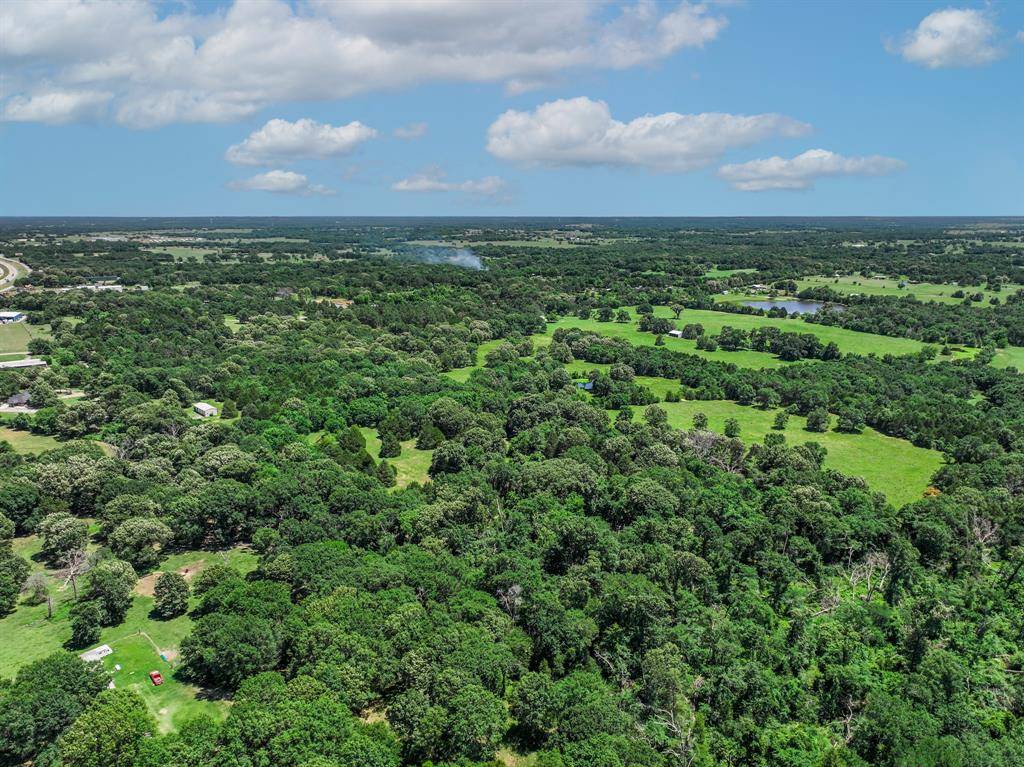 Wills Point, TX 75169,0 Pvt Rd 6142
