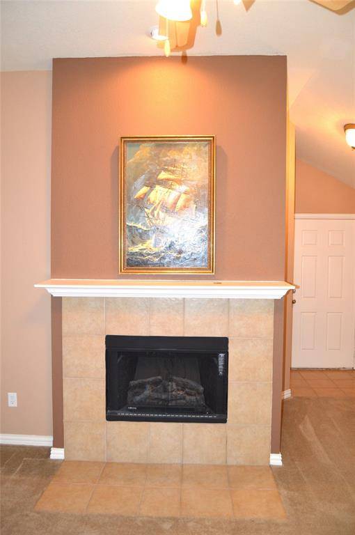 Terrell, TX 75160,139 Lexington Drive