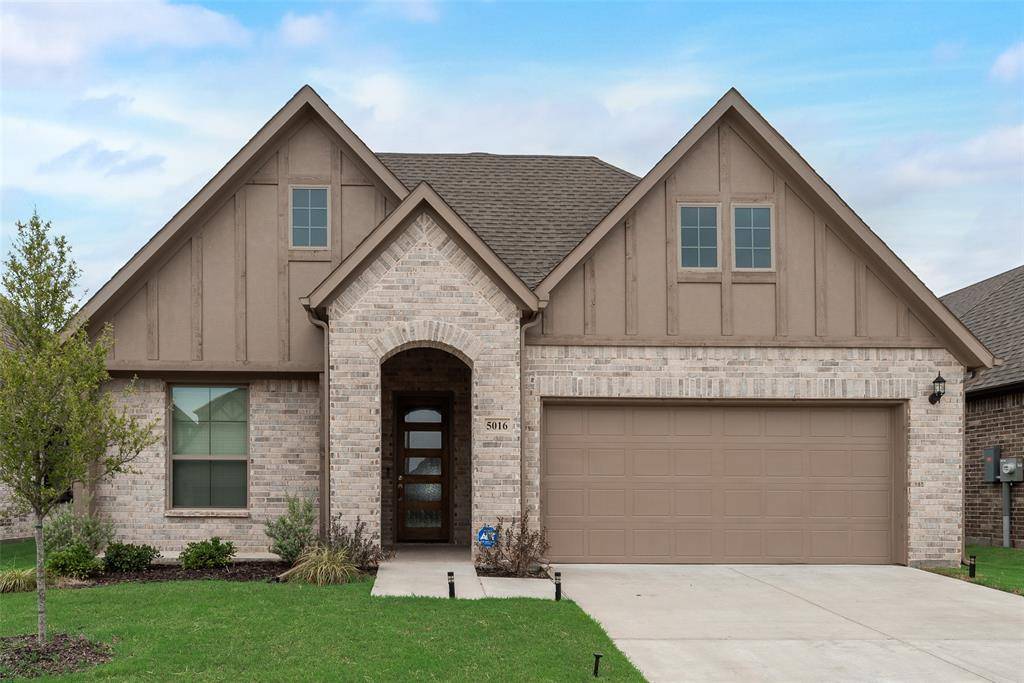 Royse City, TX 75189,5016 De Berry Lane