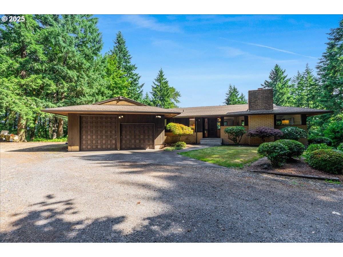 Damascus, OR 97089,9028 SE KINGSWOOD WAY
