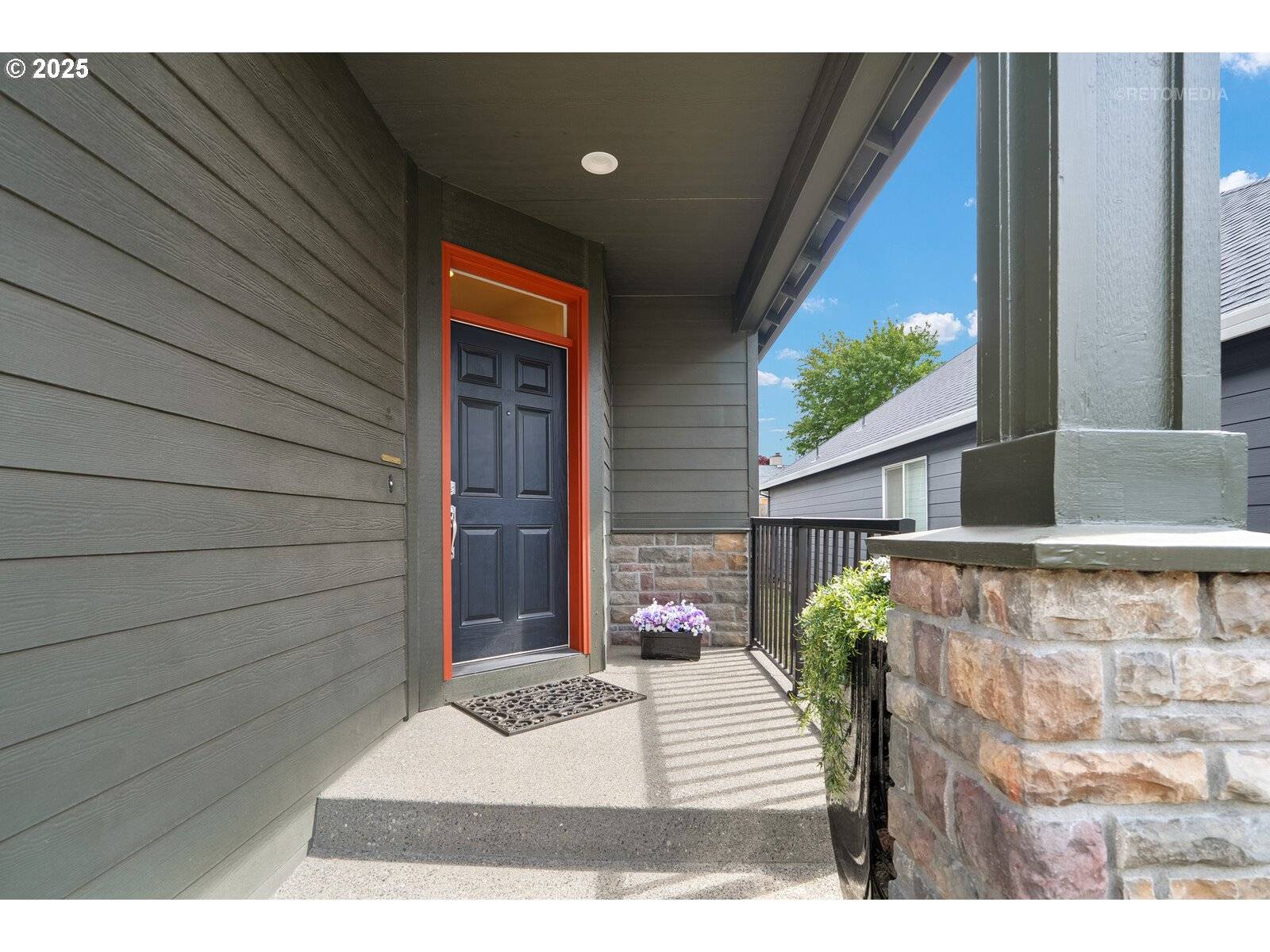 North Plains, OR 97133,31070 NW KAYBERN ST