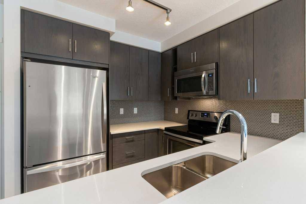 Calgary, AB T3M 2L3,25 Auburn Meadows AVE SE #130