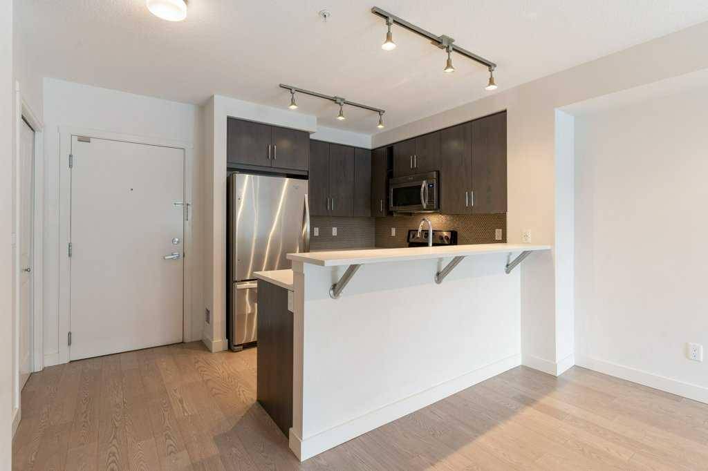 Calgary, AB T3M 2L3,25 Auburn Meadows AVE SE #130