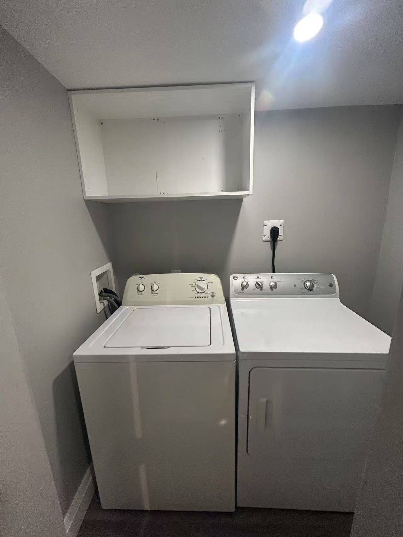 Toronto E07, ON M1V 3C6,19 Hillfarm DR #Bsmt