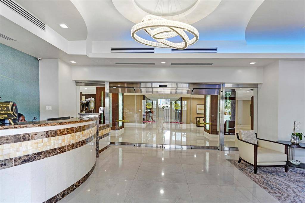 Fort Lauderdale, FL 33308,3500 Galt Ocean Drive #2803