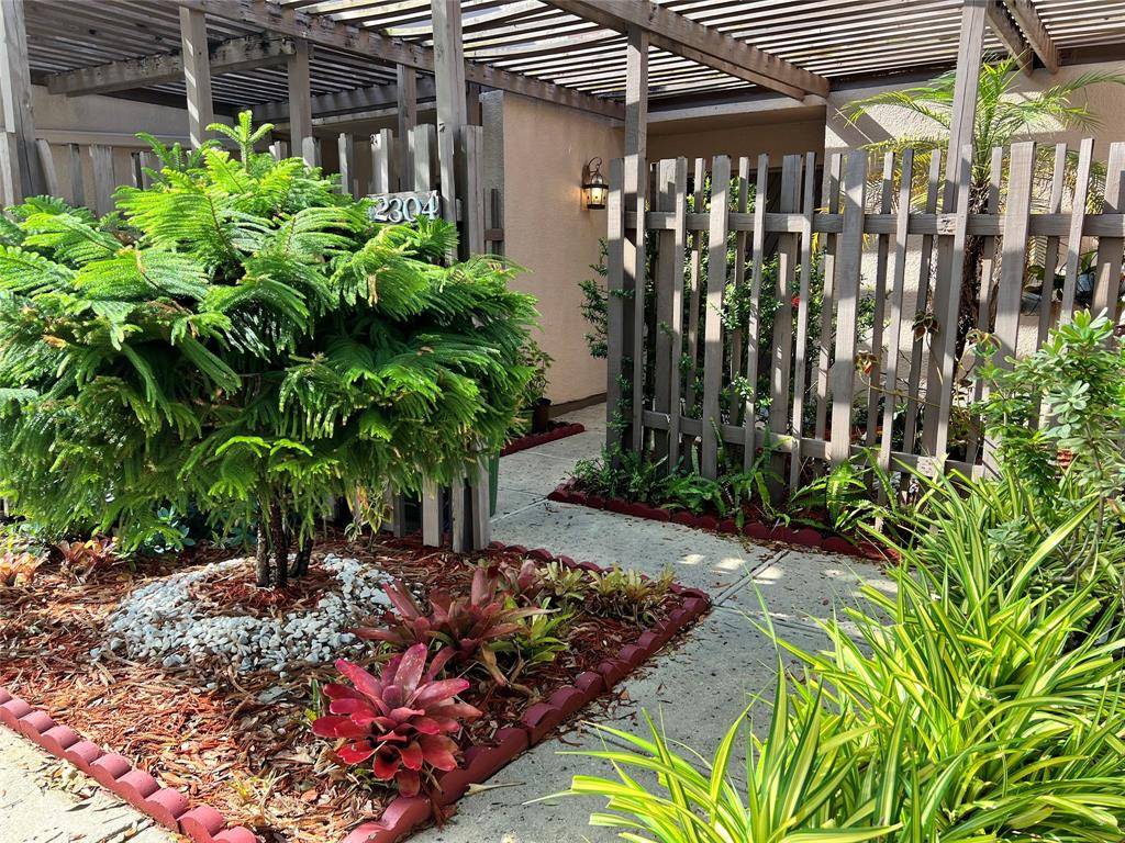 Pembroke Pines, FL 33026,12304 NW 11th Ct