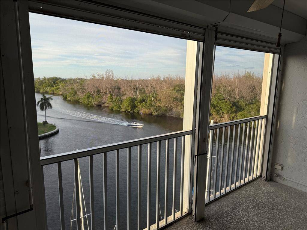Deerfield Beach, FL 33441,1537 E Hillsboro Blvd #839